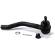 Purchase Top-Quality TRANSIT WAREHOUSE - 72-ES800357 - Outer Tie Rod End pa3