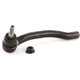 Purchase Top-Quality TRANSIT WAREHOUSE - 72-ES800358 - Outer Tie Rod End pa2