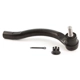 Purchase Top-Quality TRANSIT WAREHOUSE - 72-ES800373 - Outer Tie Rod End pa2