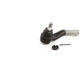 Purchase Top-Quality Outer Tie Rod End by TRANSIT WAREHOUSE - 72-ES800401 pa2