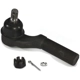 Purchase Top-Quality Outer Tie Rod End by TRANSIT WAREHOUSE - 72-ES800401 pa3