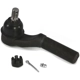 Purchase Top-Quality Outer Tie Rod End by TRANSIT WAREHOUSE - 72-ES800402 pa2