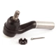 Purchase Top-Quality Outer Tie Rod End by TRANSIT WAREHOUSE - 72-ES800402 pa3