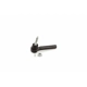 Purchase Top-Quality TRANSIT WAREHOUSE - 72-ES800403 - Outer Tie Rod End pa4
