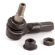 Purchase Top-Quality Outer Tie Rod End by TRANSIT WAREHOUSE - 72-ES800419 pa2