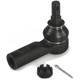 Purchase Top-Quality Outer Tie Rod End by TRANSIT WAREHOUSE - 72-ES800419 pa3