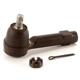 Purchase Top-Quality TRANSIT WAREHOUSE - 72-ES800470 - Outer Tie Rod End pa2