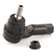Purchase Top-Quality TRANSIT WAREHOUSE - 72-ES800471 - Outer Tie Rod End pa1