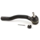 Purchase Top-Quality TRANSIT WAREHOUSE - 72-ES800473 - Outer Tie Rod End pa2