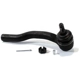 Purchase Top-Quality TRANSIT WAREHOUSE - 72-ES800473 - Outer Tie Rod End pa3
