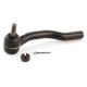 Purchase Top-Quality TRANSIT WAREHOUSE - 72-ES800474 - Outer Tie Rod End pa4