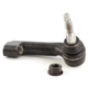 Purchase Top-Quality TRANSIT WAREHOUSE - 72-ES800514 - Outer Tie Rod End pa2