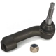 Purchase Top-Quality TRANSIT WAREHOUSE - 72-ES800514 - Outer Tie Rod End pa3