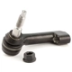 Purchase Top-Quality TRANSIT WAREHOUSE - 72-ES800515 - Outer Tie Rod End pa2