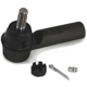 Purchase Top-Quality TRANSIT WAREHOUSE - 72-ES800525 - Outer Tie Rod End pa4
