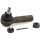 Purchase Top-Quality Outer Tie Rod End by TRANSIT WAREHOUSE - 72-ES800527 pa3