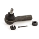 Purchase Top-Quality Outer Tie Rod End by TRANSIT WAREHOUSE - 72-ES800527 pa4
