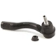 Purchase Top-Quality TRANSIT WAREHOUSE - 72-ES800574 - Outer Tie Rod End pa3
