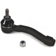 Purchase Top-Quality TRANSIT WAREHOUSE - 72-ES800575 - Outer Tie Rod End pa3