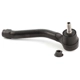Purchase Top-Quality TRANSIT WAREHOUSE - 72-ES800582 - Outer Tie Rod End pa4