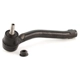 Purchase Top-Quality TRANSIT WAREHOUSE - 72-ES800583 - Outer Tie Rod End pa1