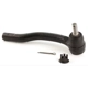 Purchase Top-Quality TRANSIT WAREHOUSE - 72-ES800600 - Outer Tie Rod End pa2