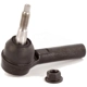 Purchase Top-Quality Outer Tie Rod End by TRANSIT WAREHOUSE - 72-ES800640 pa1