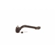 Purchase Top-Quality TRANSIT WAREHOUSE - 72-ES800717 - Outer Tie Rod End pa1