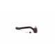 Purchase Top-Quality TRANSIT WAREHOUSE - 72-ES800718 - Outer Tie Rod End pa2