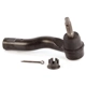 Purchase Top-Quality TRANSIT WAREHOUSE - 72-ES800797 - Outer Tie Rod End pa3