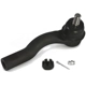 Purchase Top-Quality TRANSIT WAREHOUSE - 72-ES800797 - Outer Tie Rod End pa4