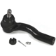 Purchase Top-Quality TRANSIT WAREHOUSE - 72-ES800798 - Outer Tie Rod End pa3