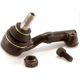 Purchase Top-Quality TRANSIT WAREHOUSE - 72-ES800799 - Outer Tie Rod End pa1