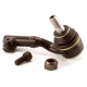 Purchase Top-Quality TRANSIT WAREHOUSE - 72-ES800800 - Outer Tie Rod End pa2