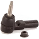 Purchase Top-Quality TRANSIT WAREHOUSE - 72-ES800846 - Outer Tie Rod End pa3
