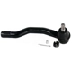 Purchase Top-Quality RANSIT WAREHOUSE - 72-ES800855 - Outer Tie Rod End pa1