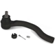 Purchase Top-Quality TRANSIT WAREHOUSE - 72-ES800912 - Outer Tie Rod End pa1