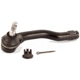 Purchase Top-Quality TRANSIT WAREHOUSE - 72-ES800942 - Outer Tie Rod End pa4