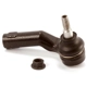 Purchase Top-Quality TRANSIT WAREHOUSE - 72-ES800954 - Outer Tie Rod End pa2