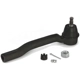 Purchase Top-Quality TRANSIT WAREHOUSE - 72-ES800965 - Outer Tie Rod End pa1