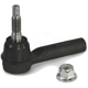 Purchase Top-Quality TRANSIT WAREHOUSE - 72-ES800986 - Outer Tie Rod End pa1