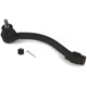 Purchase Top-Quality TRANSIT WAREHOUSE - 72-ES801074 - Outer Tie Rod End pa1