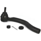 Purchase Top-Quality TRANSIT WAREHOUSE - 72-ES80287 - Outer Tie Rod End pa2