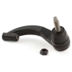 Purchase Top-Quality Outer Tie Rod End by TRANSIT WAREHOUSE - 72-ES80361 pa1