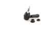 Purchase Top-Quality TRANSIT WAREHOUSE - 72-ES80574 - Outer Tie Rod End pa2