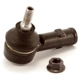 Purchase Top-Quality TRANSIT WAREHOUSE - 72-ES80580 - Outer Tie Rod End pa2