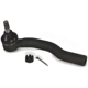Purchase Top-Quality TRANSIT WAREHOUSE - 72-ES80602 - Outer Tie Rod End pa3