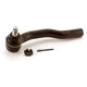 Purchase Top-Quality TRANSIT WAREHOUSE - 72-ES80602 - Outer Tie Rod End pa4