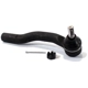 Purchase Top-Quality TRANSIT WAREHOUSE - 72-ES80603 - Outer Tie Rod End pa2
