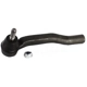 Purchase Top-Quality TRANSIT WAREHOUSE - 72-ES80626 - Outer Tie Rod End pa1